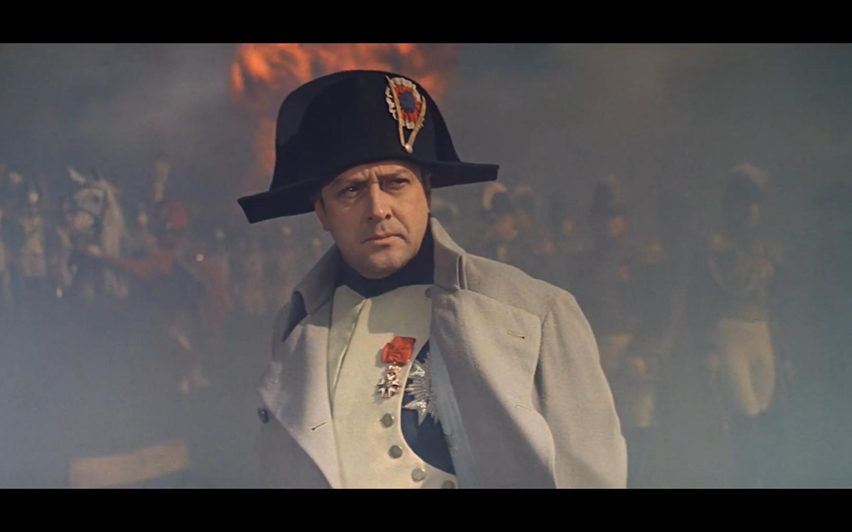 战争历史人物故事 王近山将军最后结局