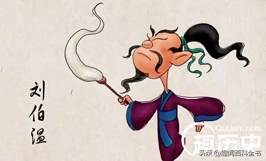 千年一遇奇才有哪些 如何正确理解千年一遇概念