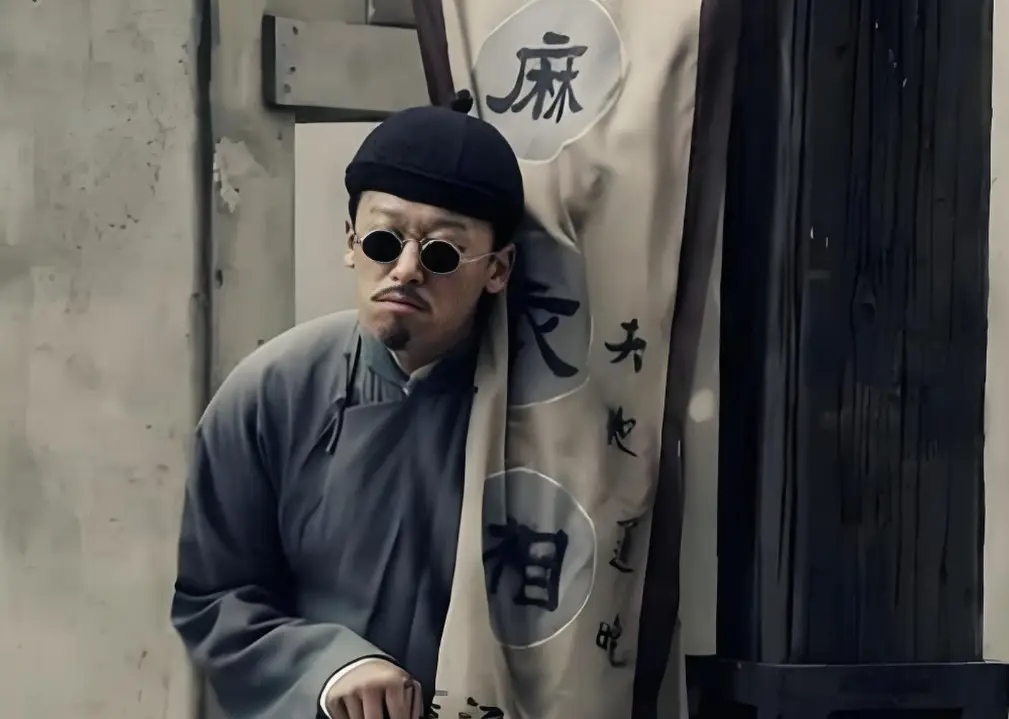 姓名能量影响人生吗 名字决定命运真相揭秘