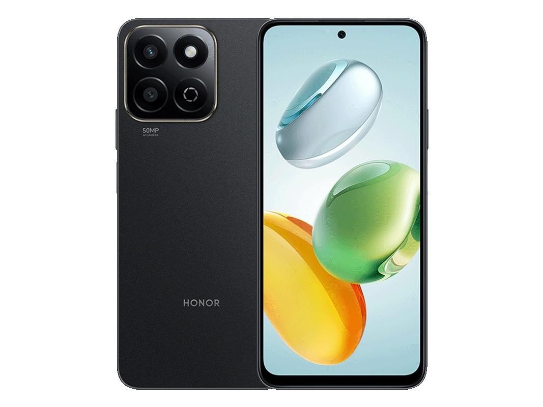 荣耀畅玩4C手机怎么样 荣耀畅玩4C的性价比分析