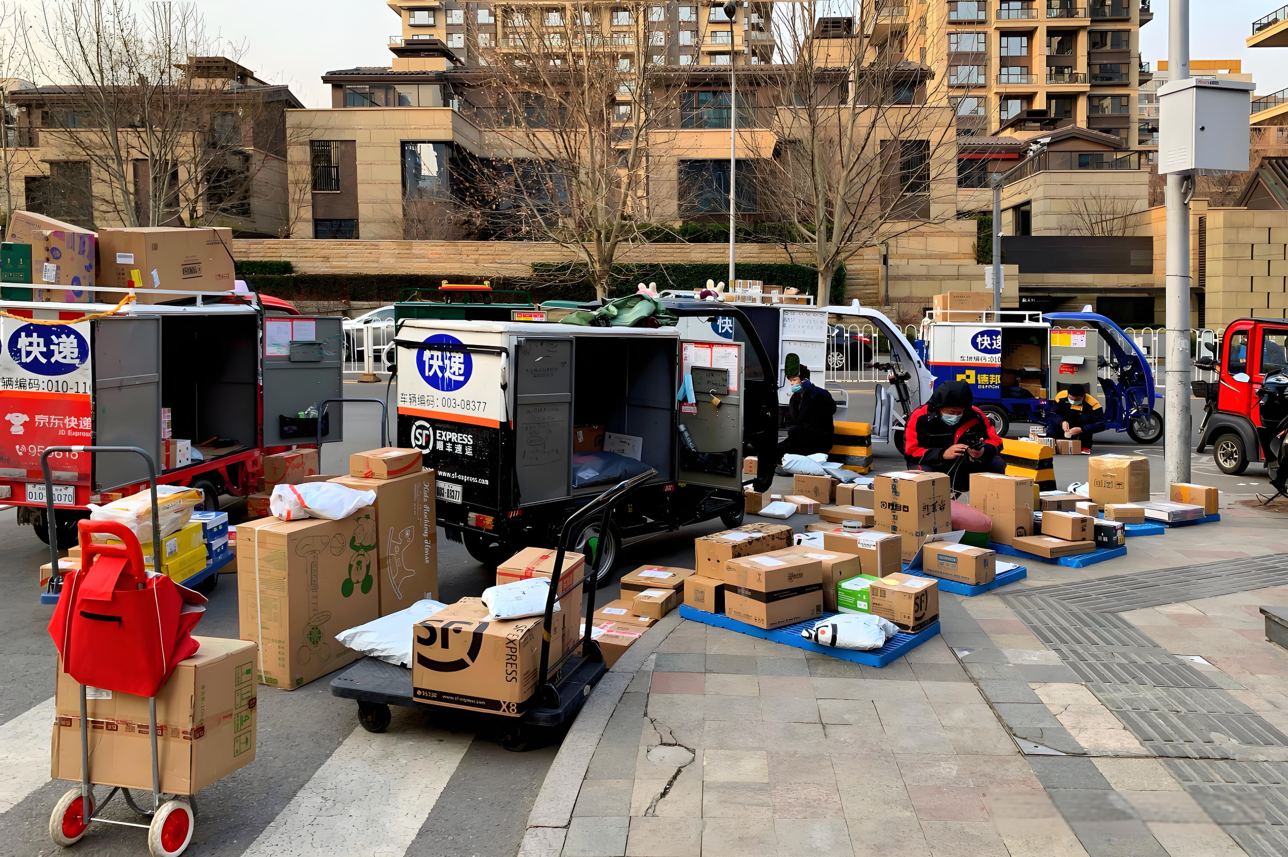 义乌洋妞服务价格到底怎么算？