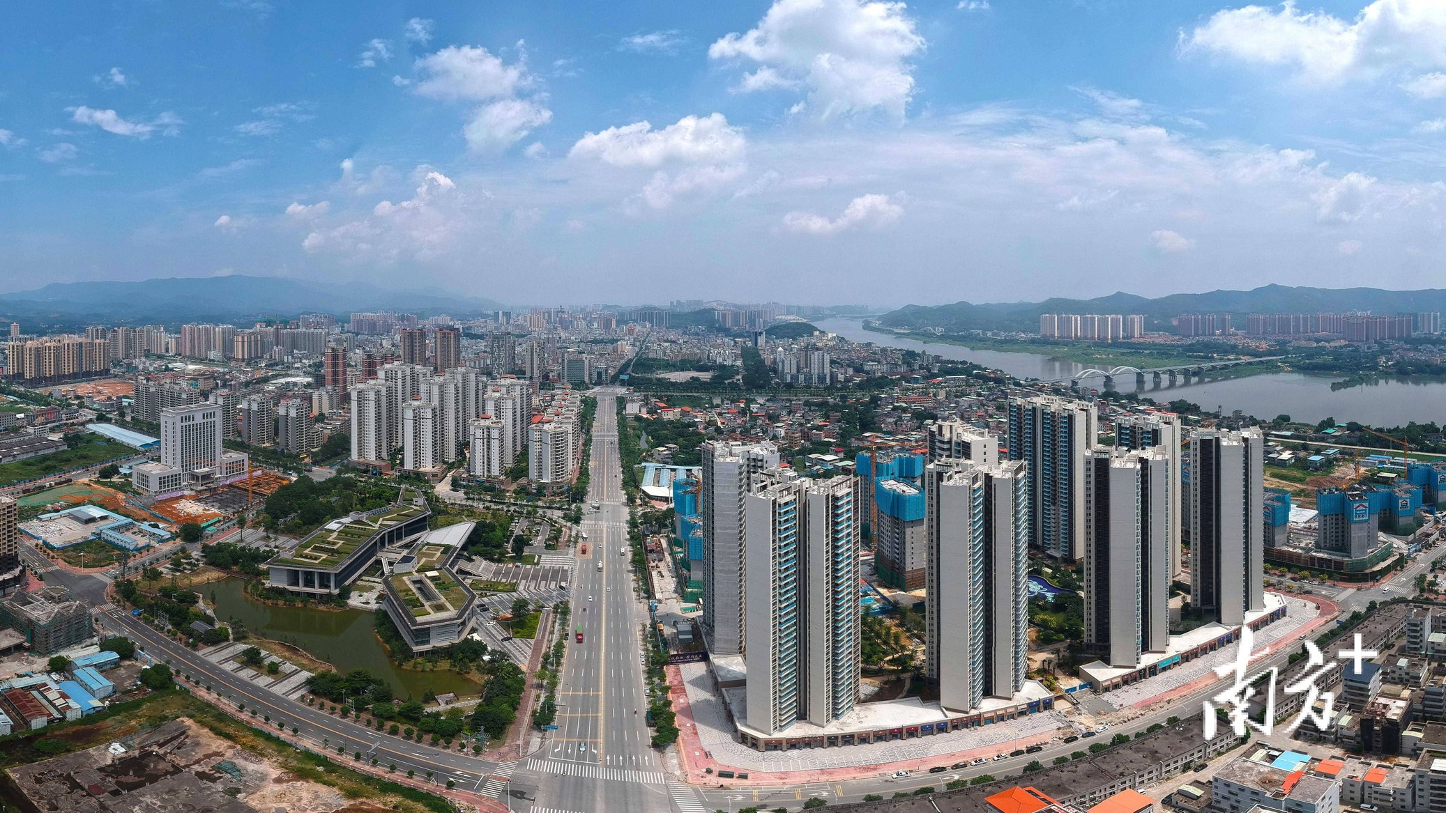 社会关注焦点：博罗县小巷到底藏着什么秘密？本地人带你揭秘这些隐藏玩法