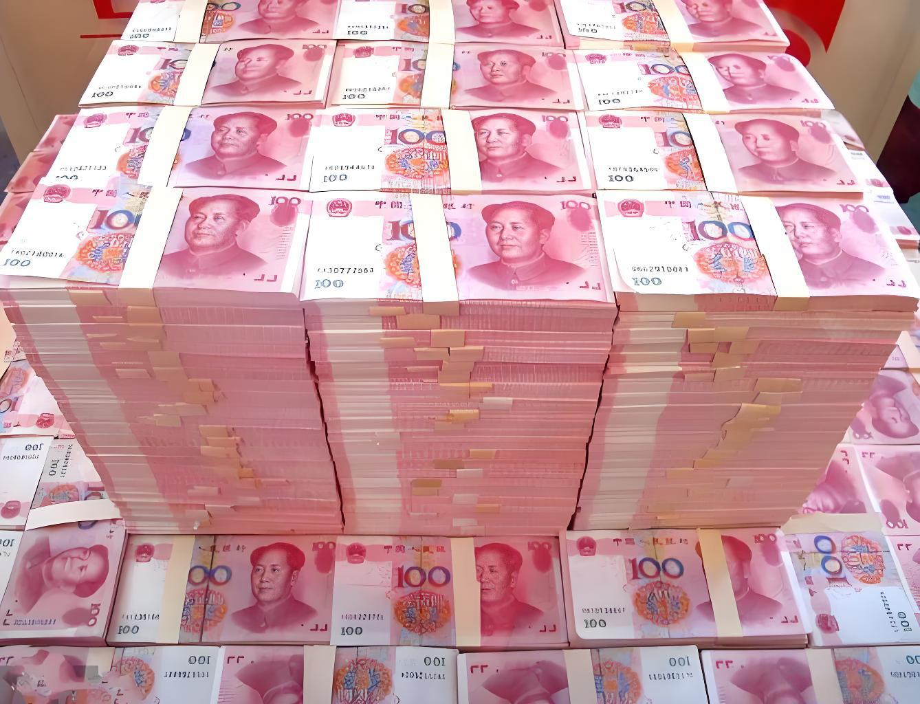 各国钞票人物故事 钞票上印的都是总统吗