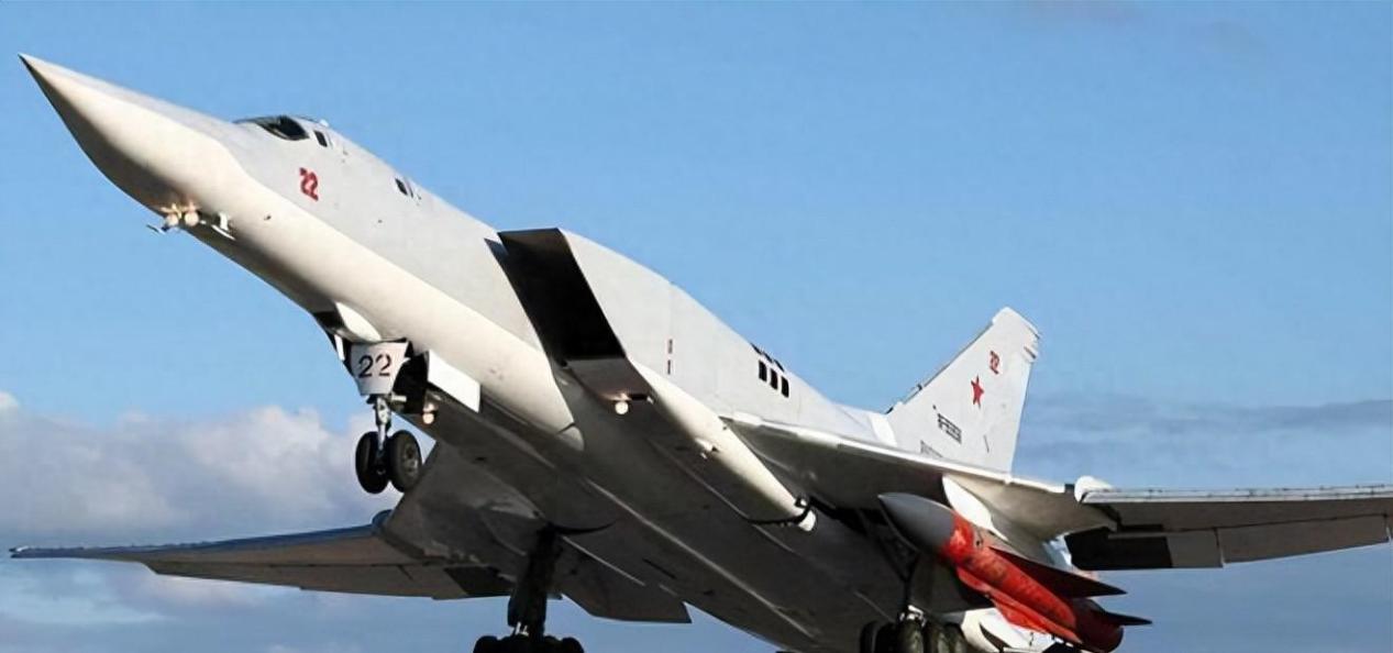 你不知道的12个厨艺小技巧是什么?...