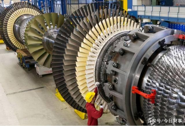 是什么卡住了我们核心技术的脖子?...