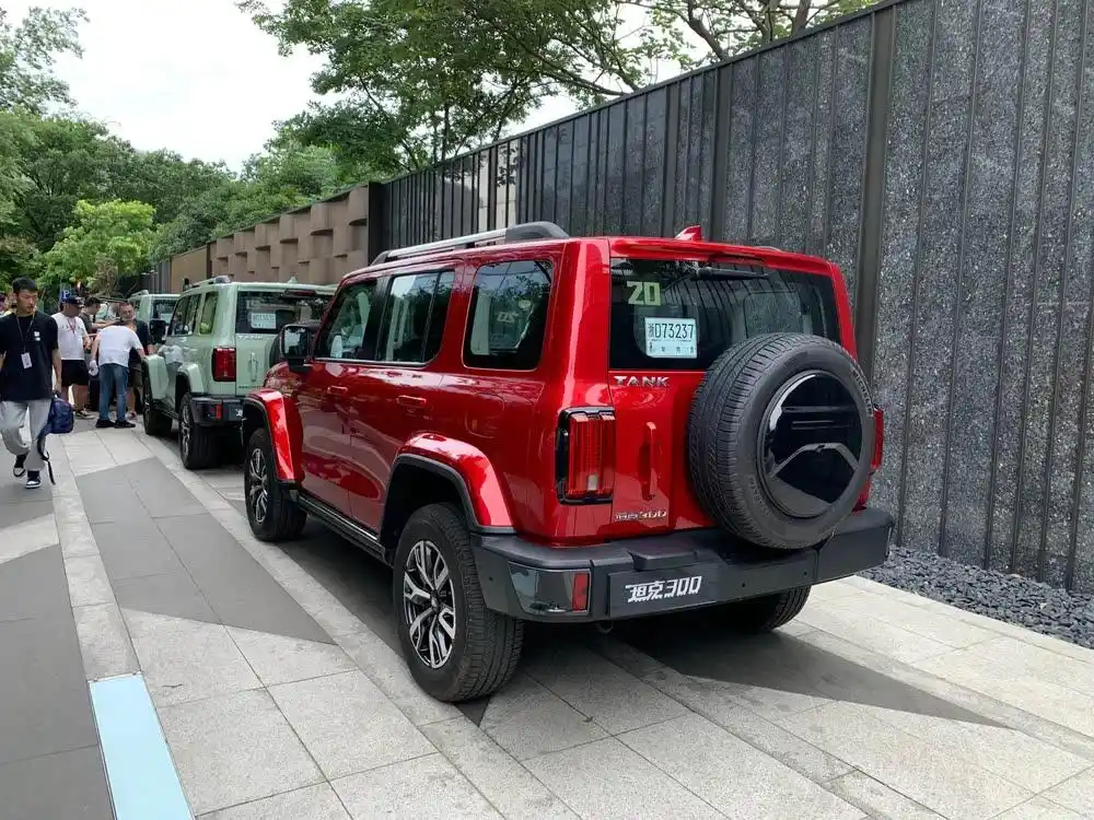 莱西同城附近人300一次靠谱吗