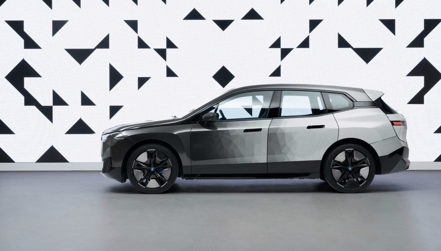 被神话的“德国制造”如今要走下神坛?...