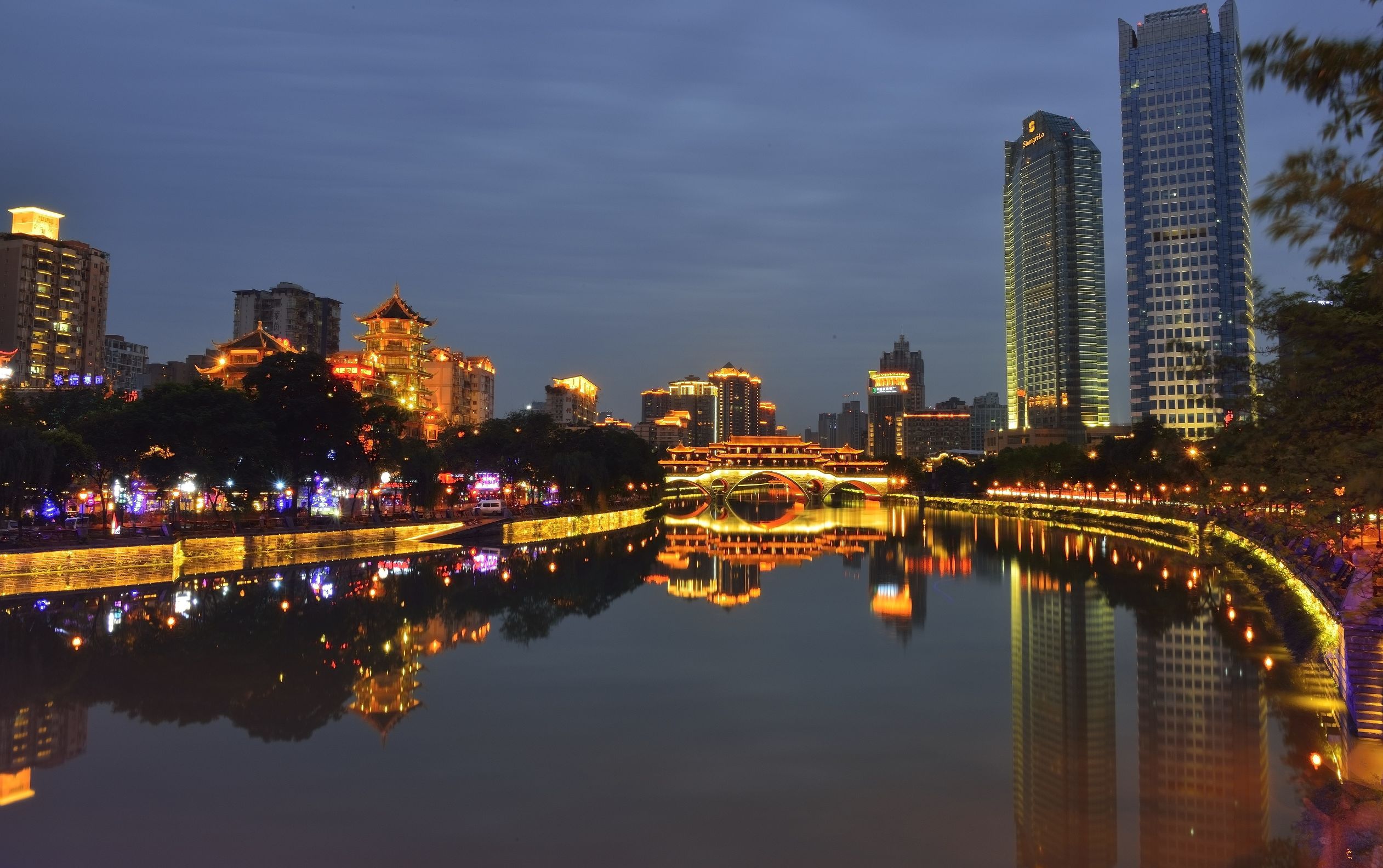 成都学生400元3小时商务玩法全攻略