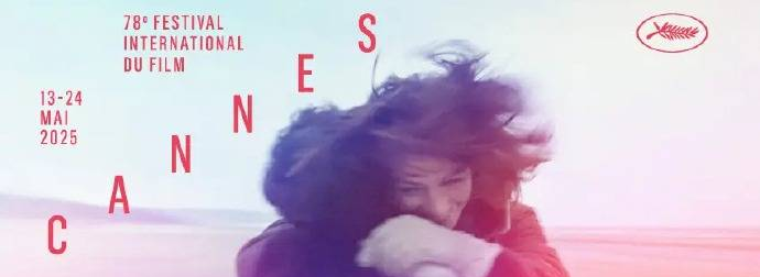 你为什么总害怕自己给别人留下不好的印象...