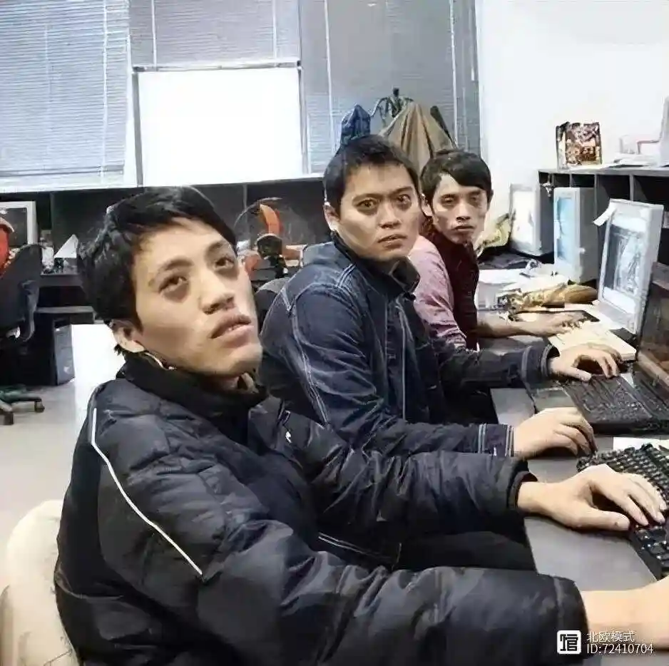 穿越小说推荐 程序员就业前景分析