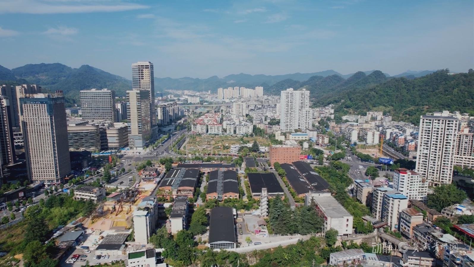 遵义同城300元1小时服务