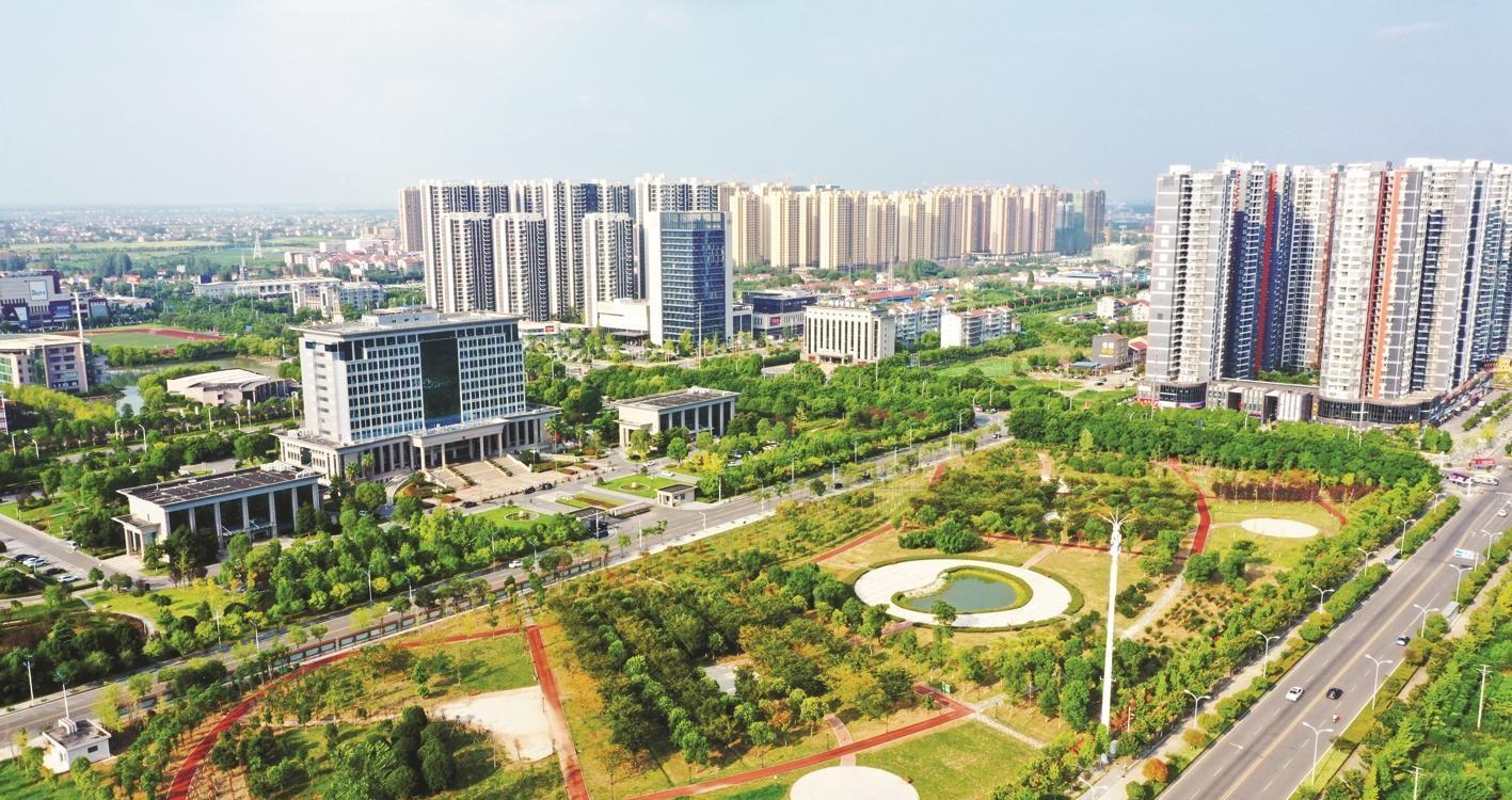 三明宾馆叫小妹方法