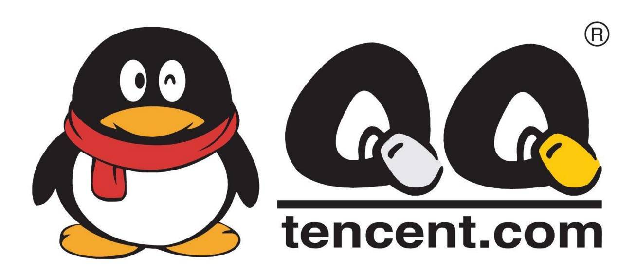 QQ上600块3小时不限次数的服务靠谱吗？_揭秘低价背后的5大风险陷阱