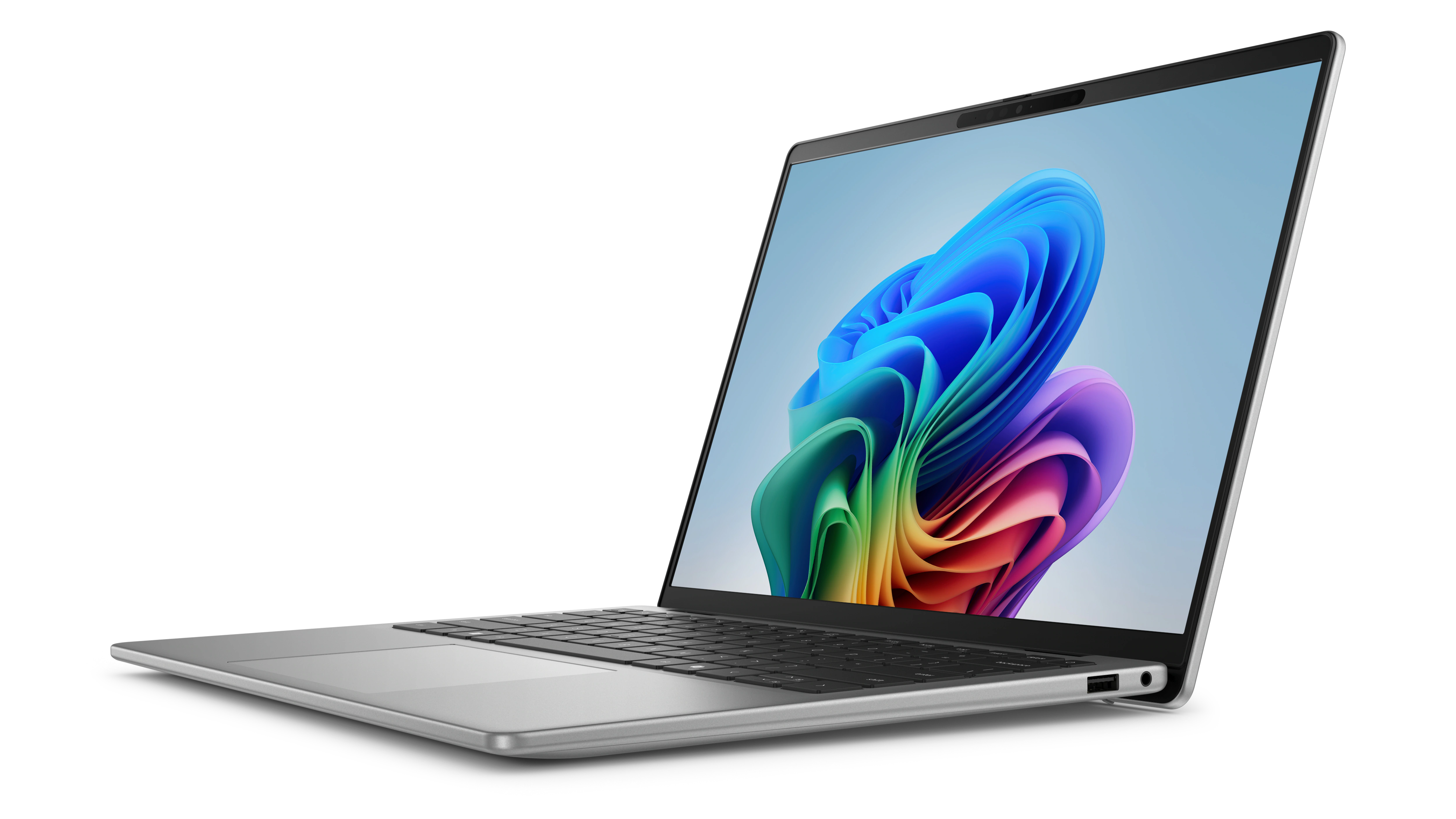 戴尔灵越系列解析 Inspiron笔记本选购指南