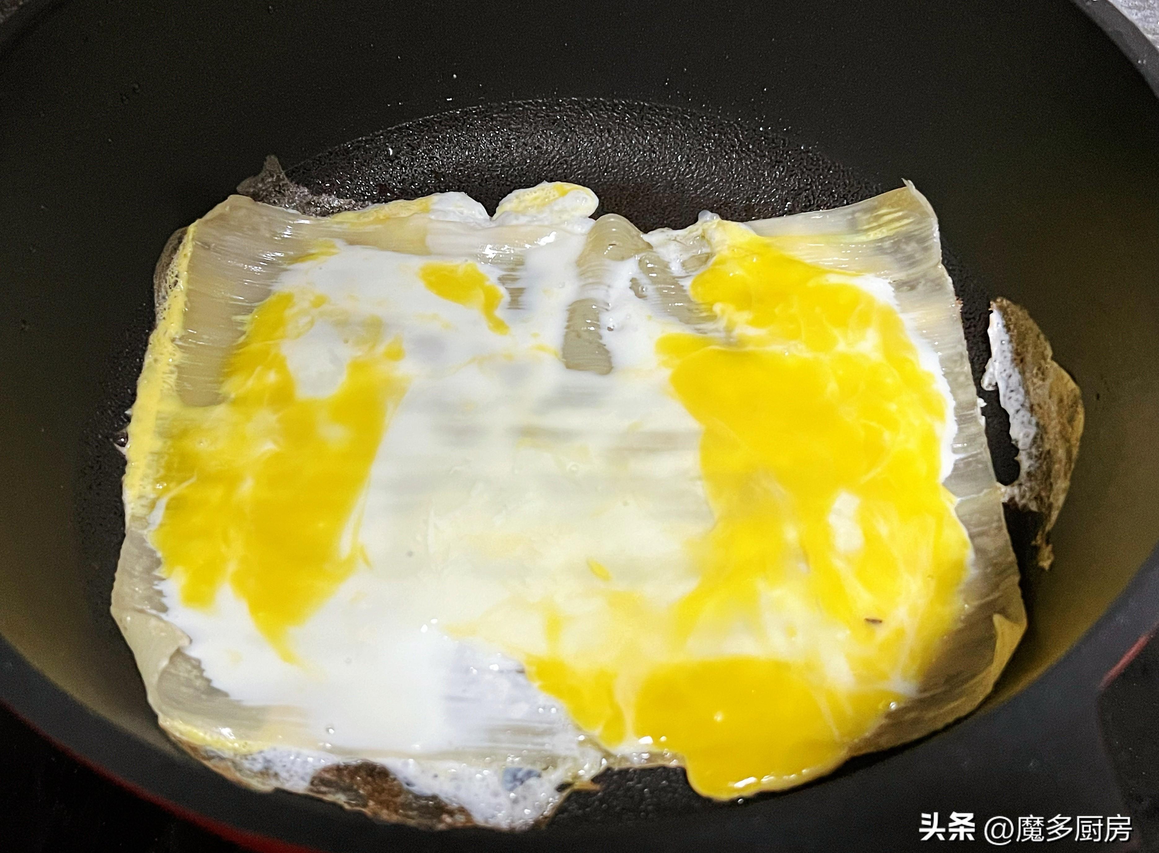 这些路边摊传闻,是真的吗...