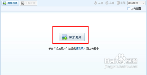 “衰老悖论”:为什么年龄越大越快乐?...