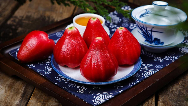 食物们究竟有什么错让你如此嫌弃?...