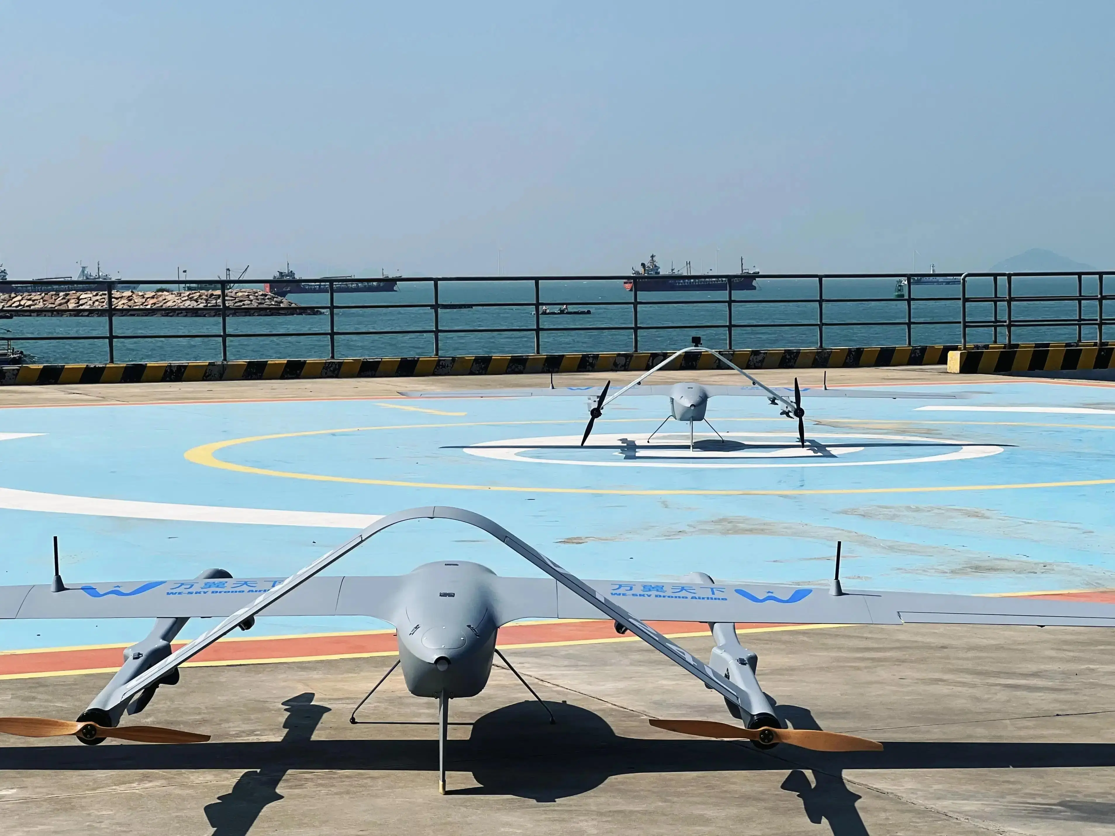 凤楼论坛信息生态探讨，内容架构与用户行为研究