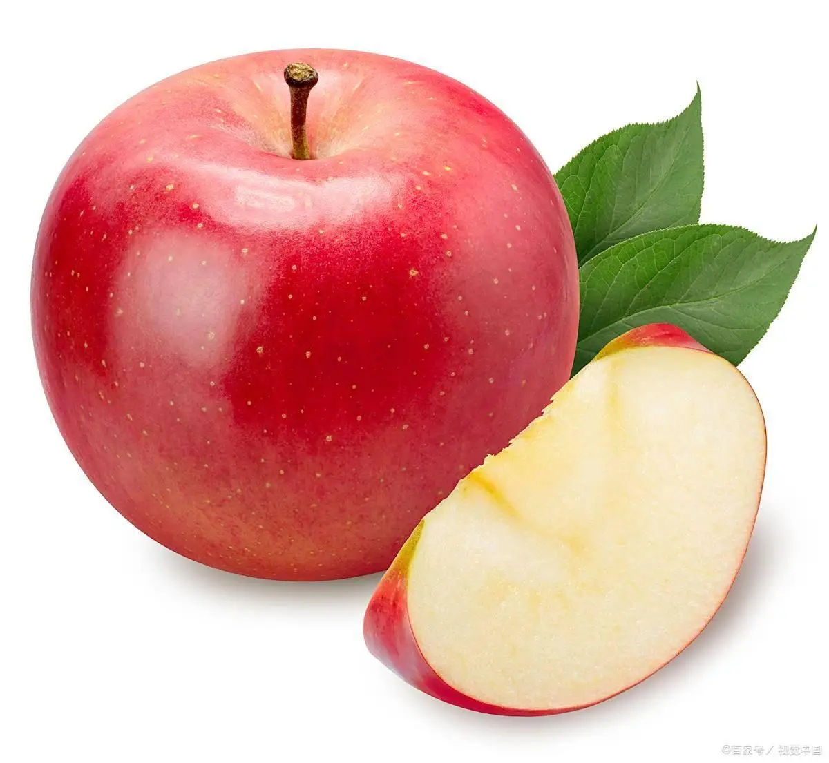 苹果笔记本和台式机区别 苹果电脑选购指南