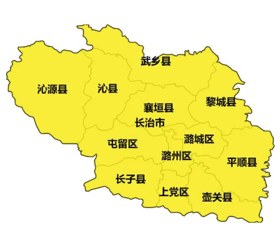 长治东郊到家有隐藏服务吗