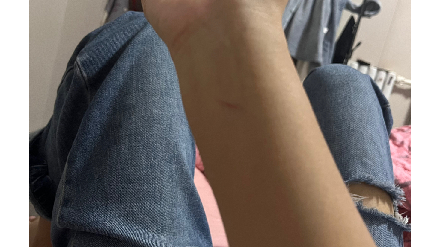 伤痕小说特点解析 伤痕文学对现代人的影响