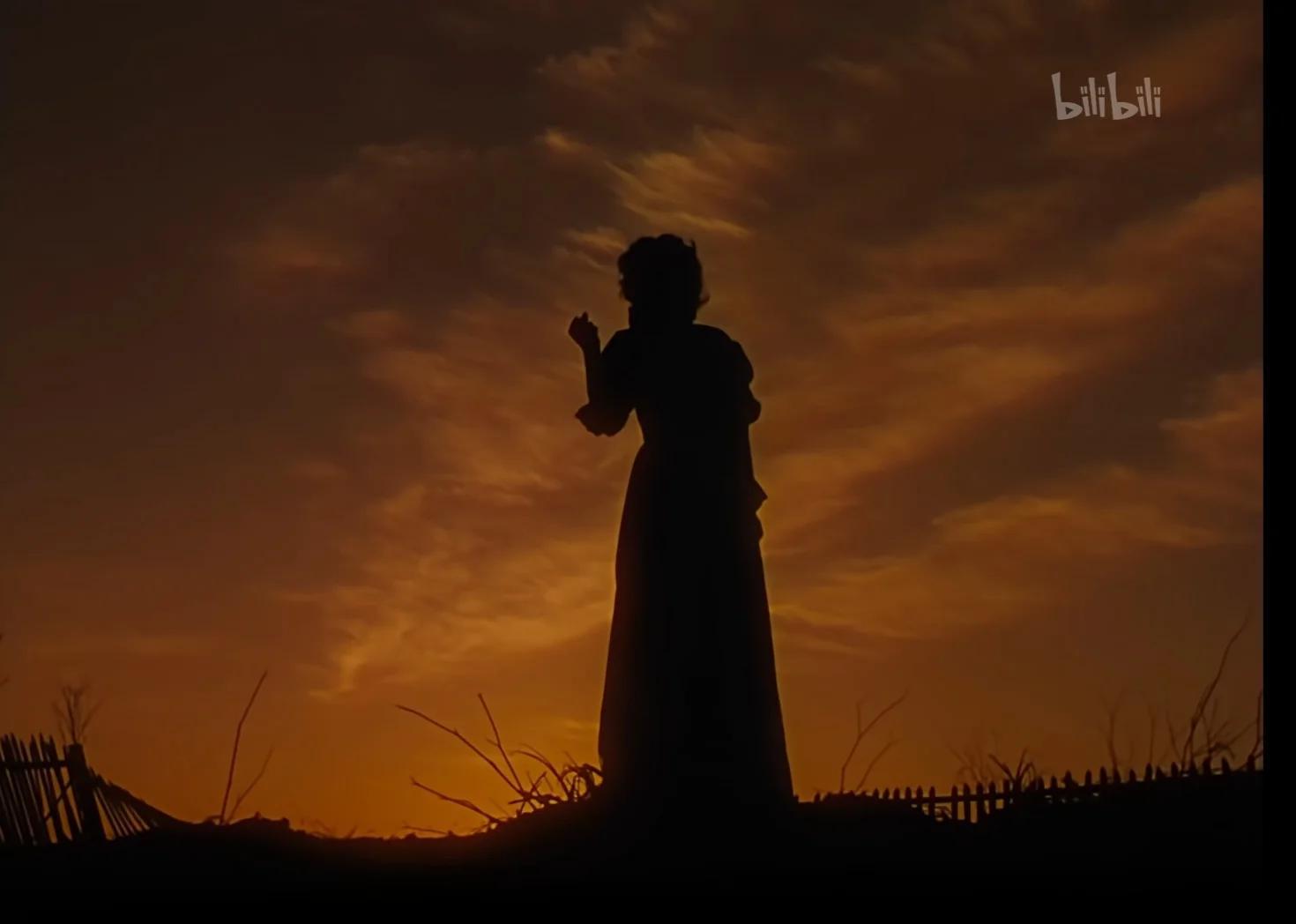 画如心涌:大时代下的艺术抉择?...