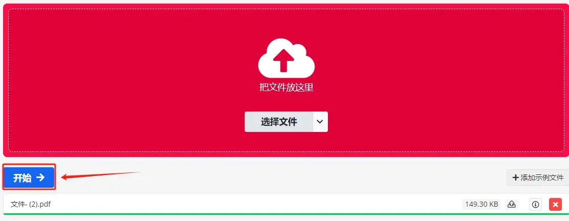 “衰老悖论”:为什么年龄越大越快乐?...