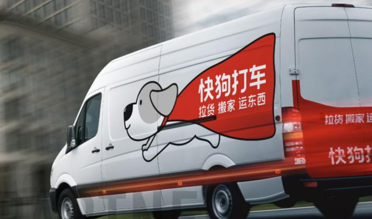 200元即时服务的经济逻辑,随叫随到的现代消费模式解析