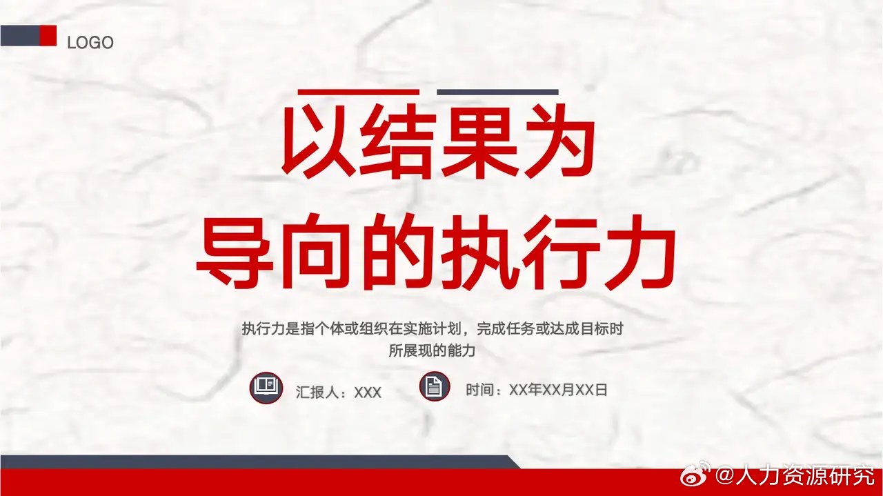 外国人给孩子起名有哪些“头疼”问题?...