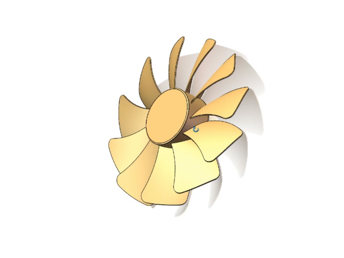 房产快讯:新乡150小胡同去哪玩|地道美食与避坑全攻略🔥