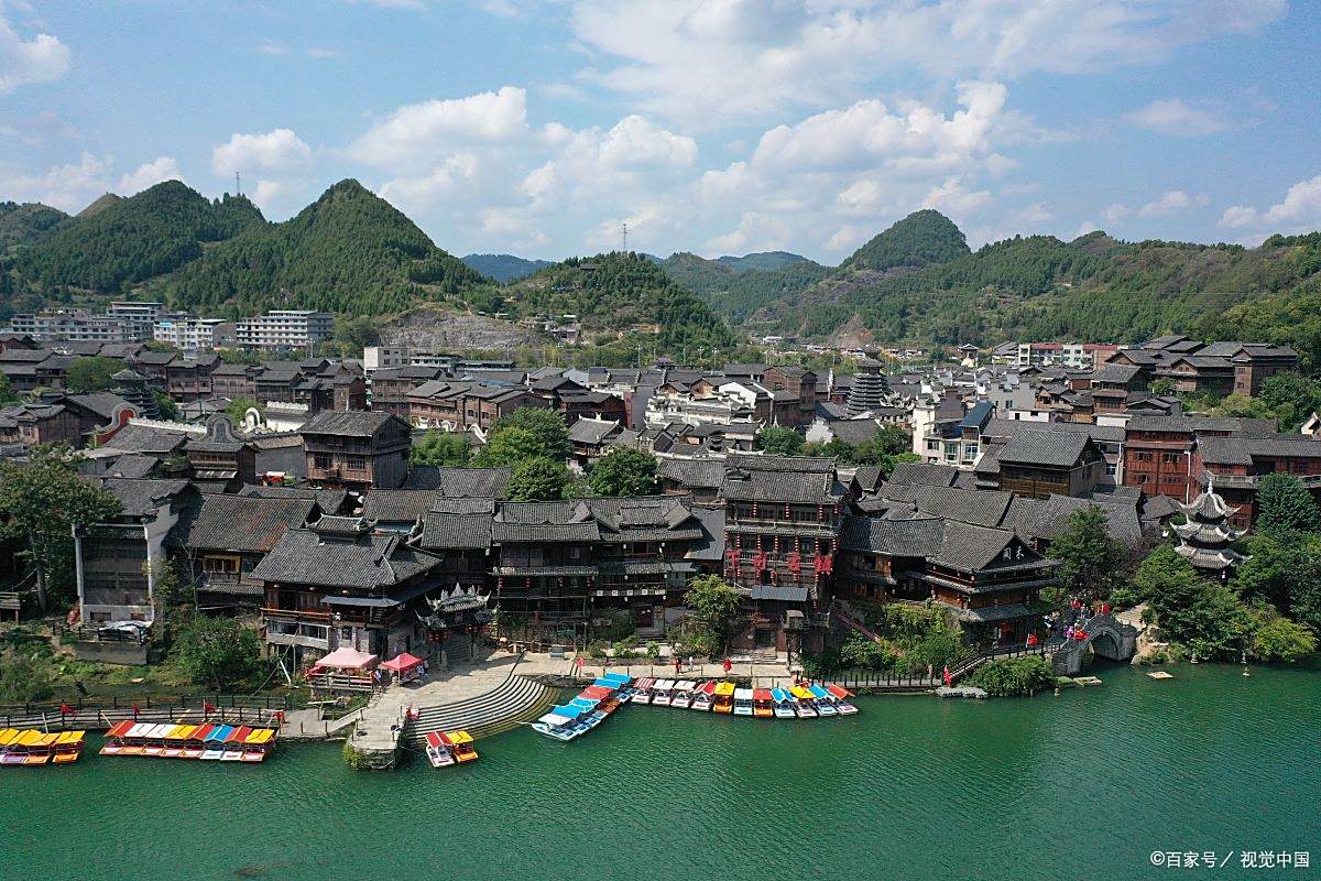 如何自驾游二连浩特、四川阿坝、海南、苏州?...