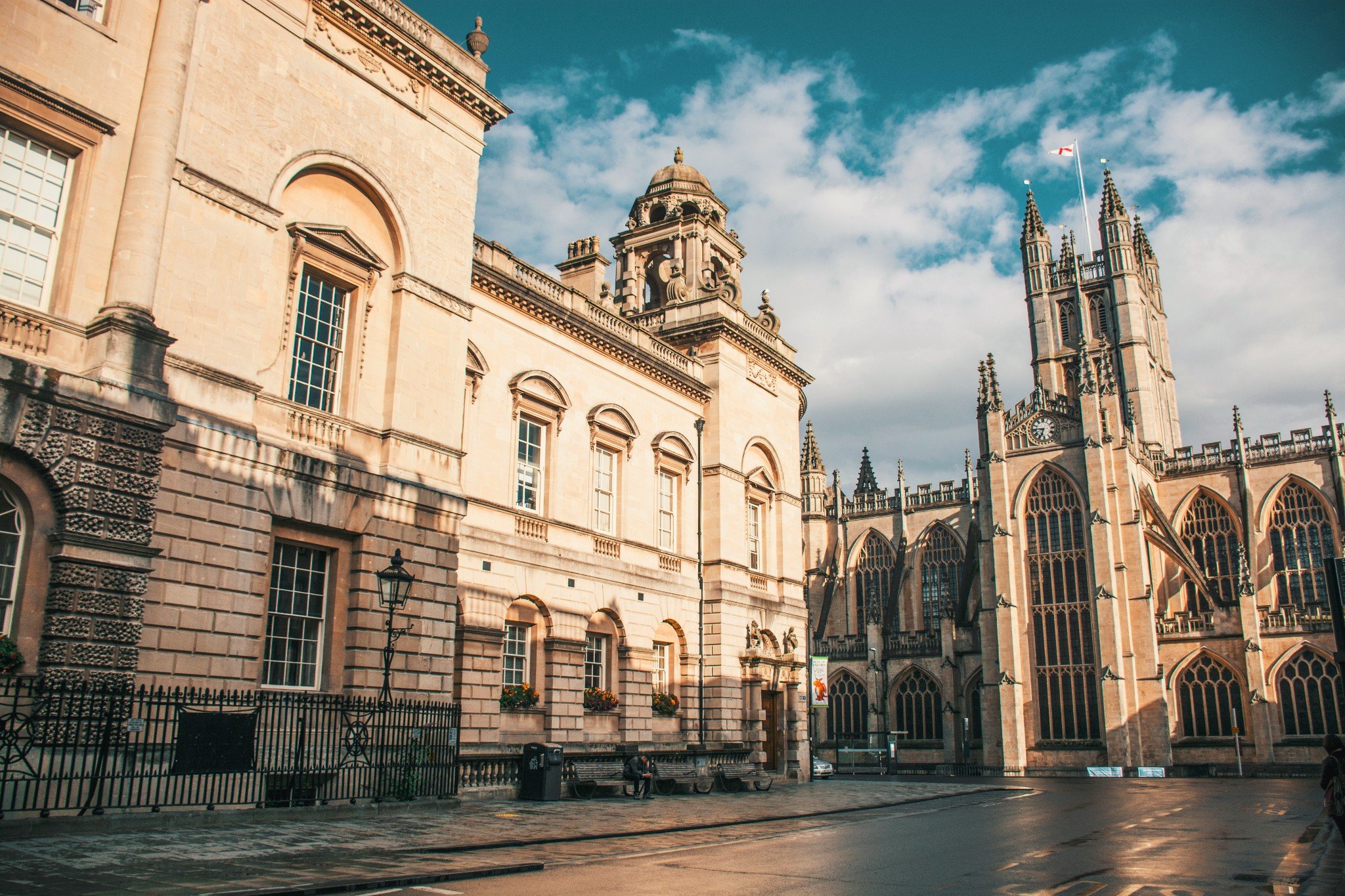 不列颠岛文化发展起源 富国岛地理位置特色