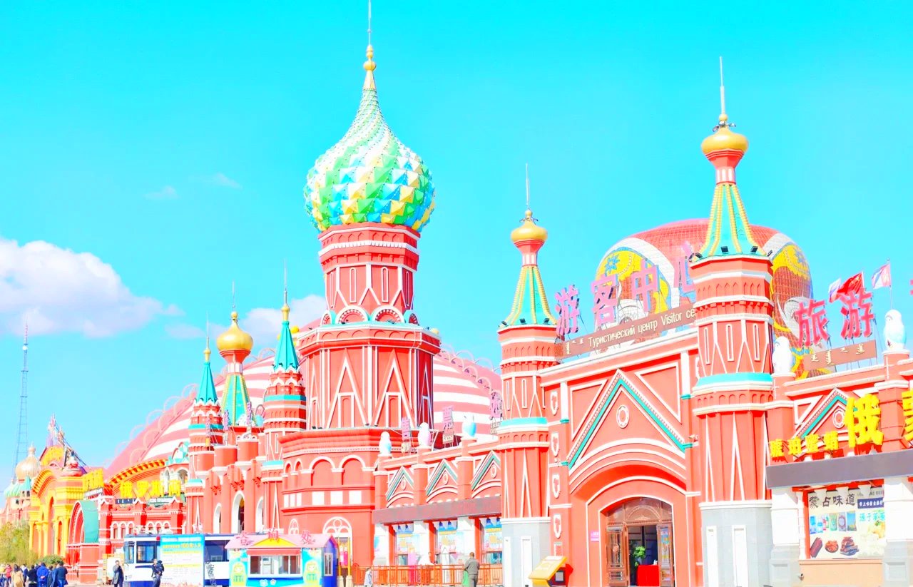 满洲里全国空降模特经纪人