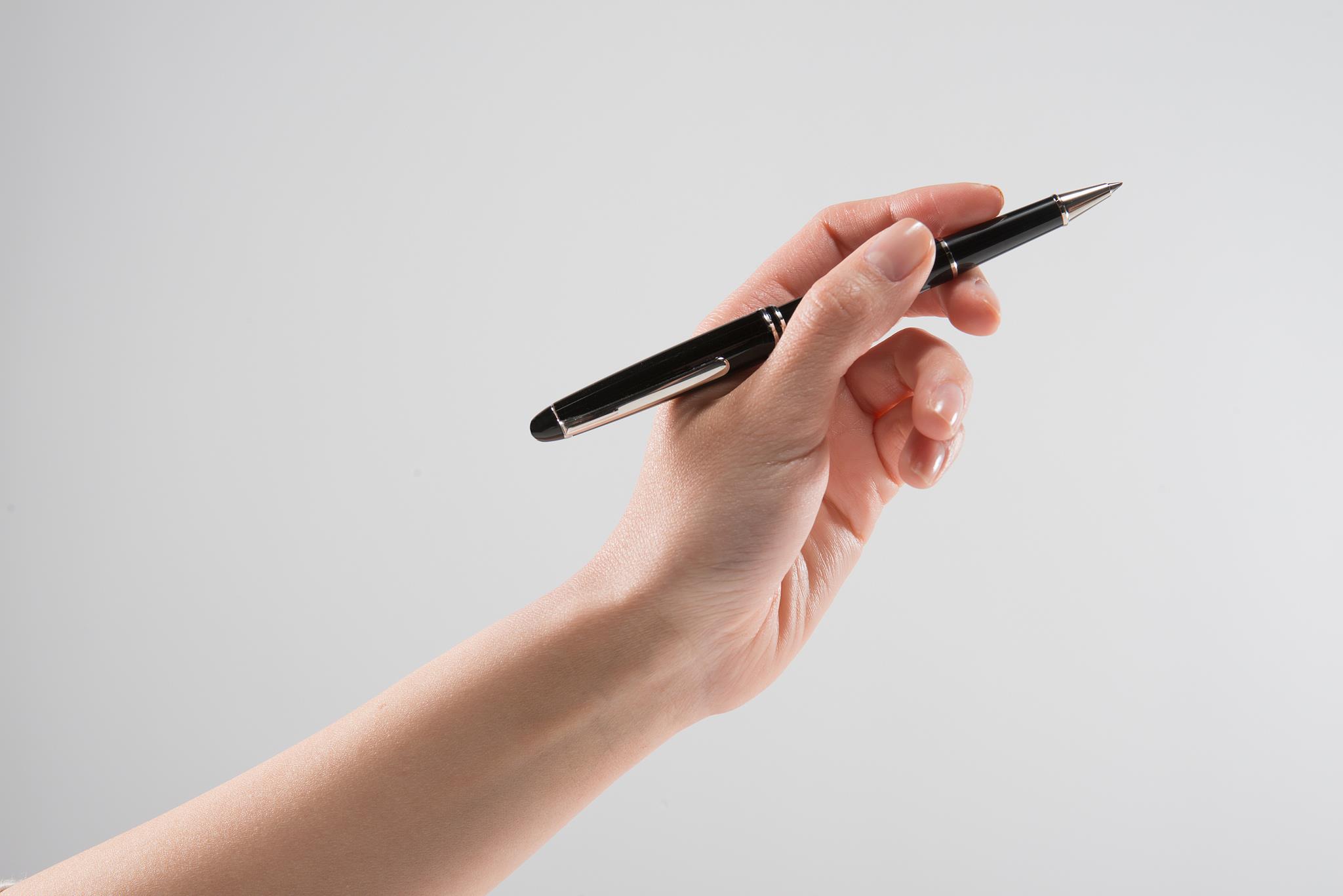 为什么右撇子比左撇子多?...