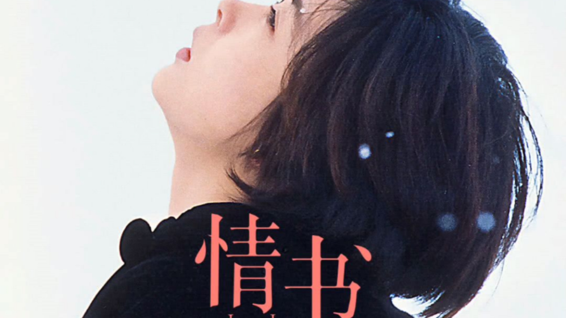 这个世界,没有死局,少的,只是创意?...