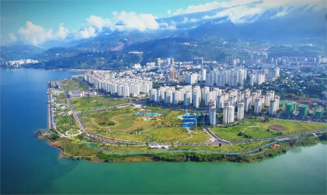 昭通迎风桥妹子电话揭秘，探讨云南民间交友文化现象