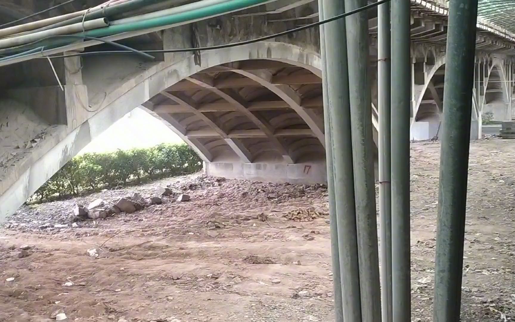 非洲人为什么总迟到 ?...