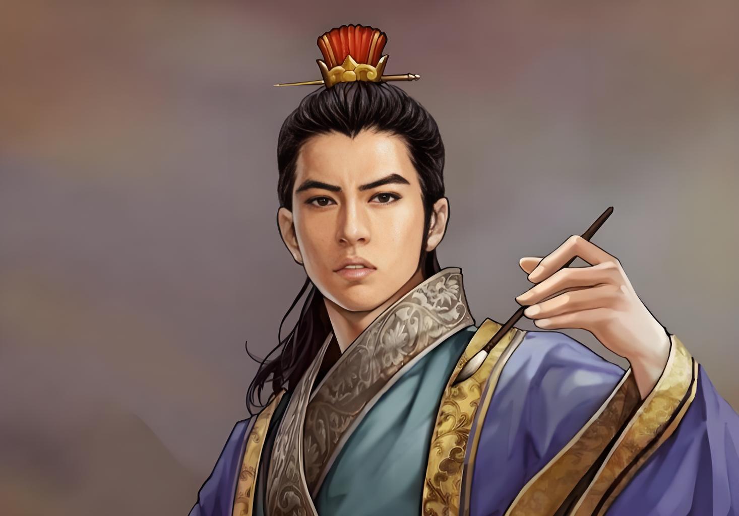 千年一遇甲子岁朝春:北洋政府的星命与政治?...