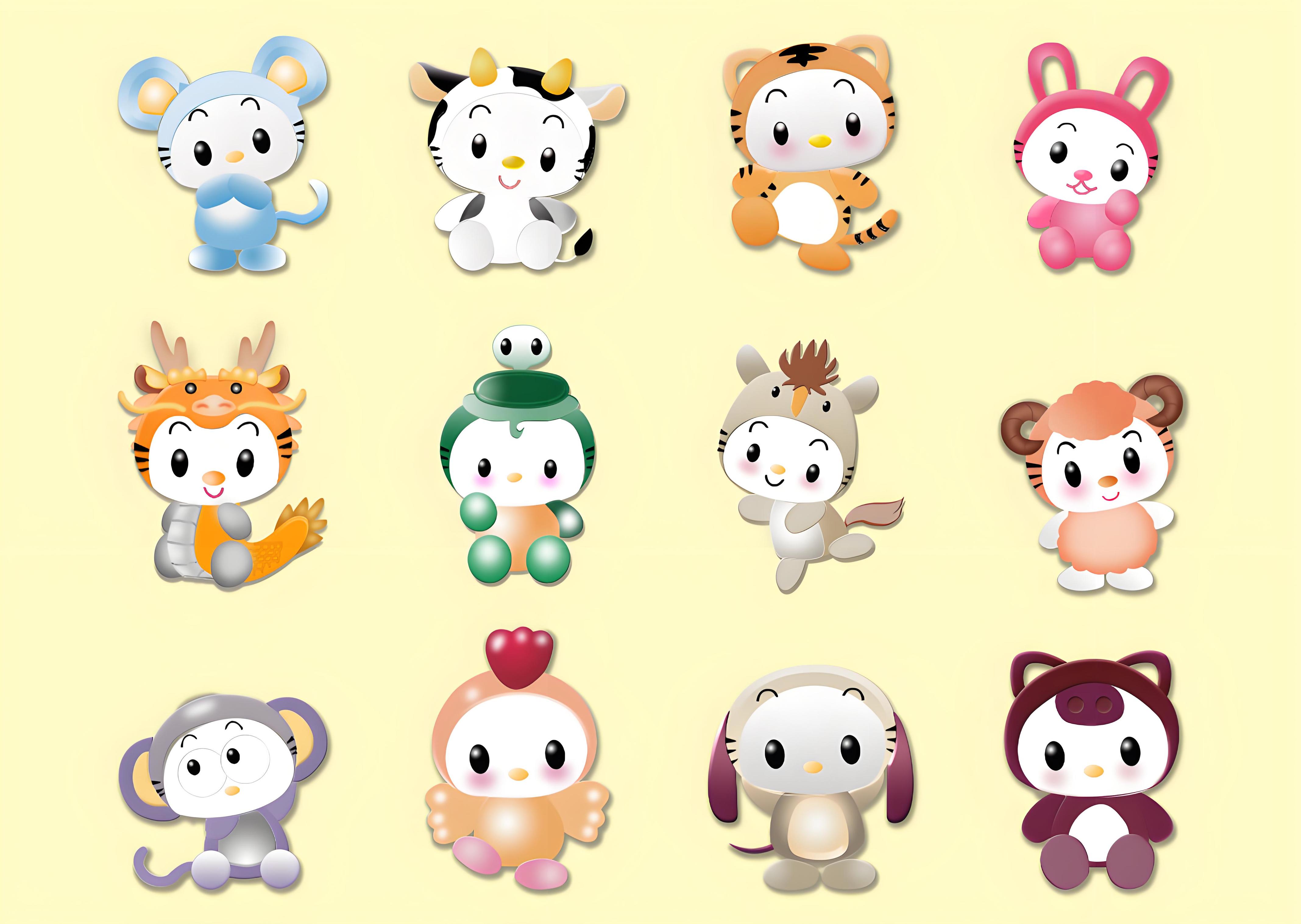 什么动物最长寿?