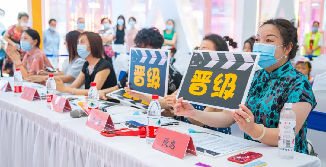 成都品茶海选工作室到底怎么玩？