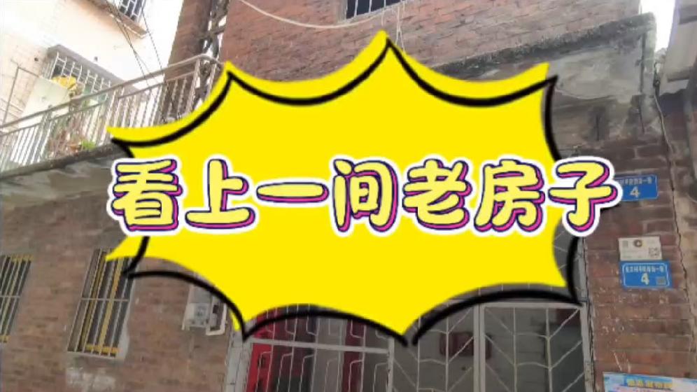 想租个女友怎么租?这份实用指南告诉你