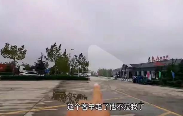 日本手工匠人,多年零入账,却过着神仙羡慕的生活?...