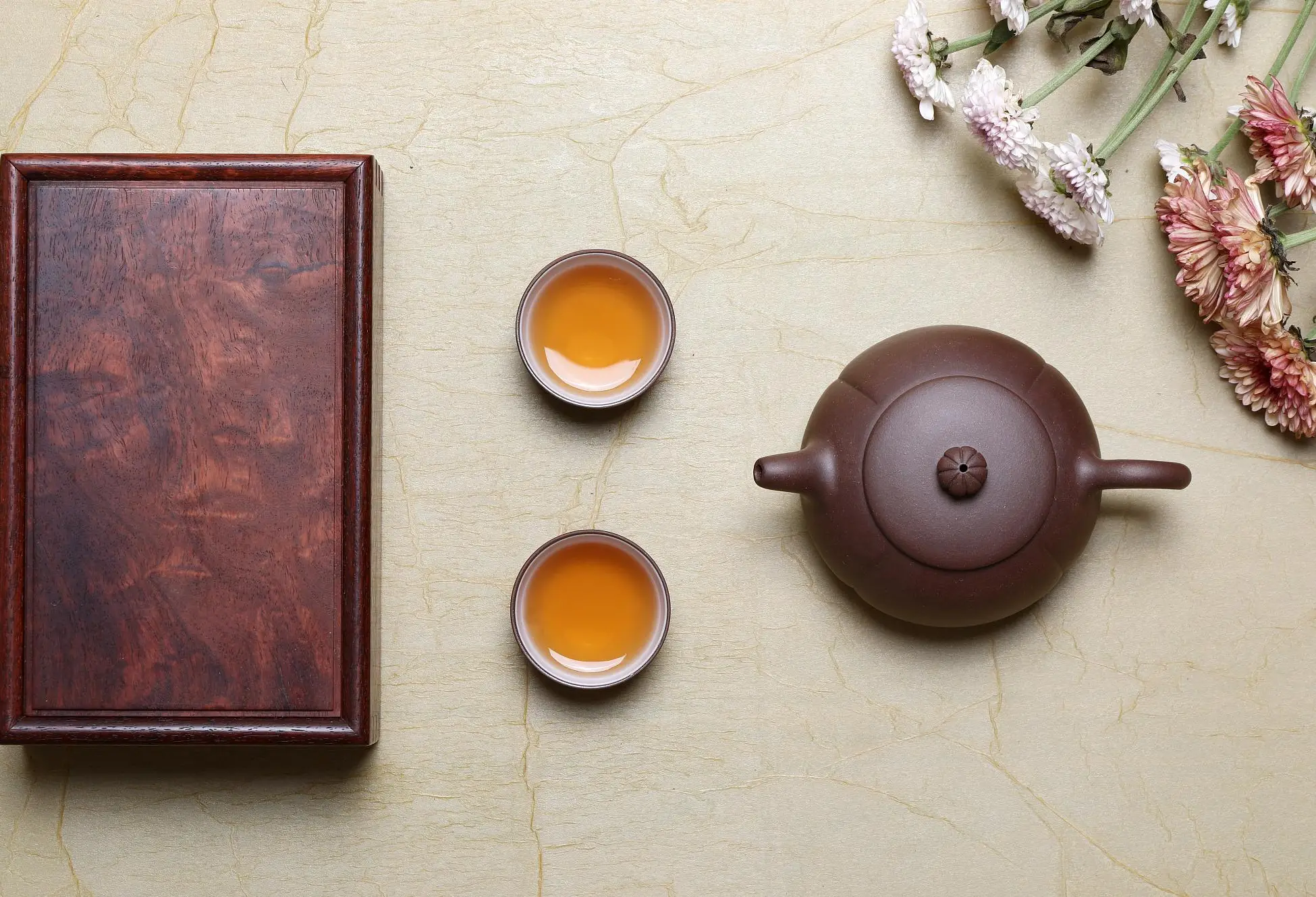 全国24小时上门茶服务,传统茶饮与现代需求的完美融合