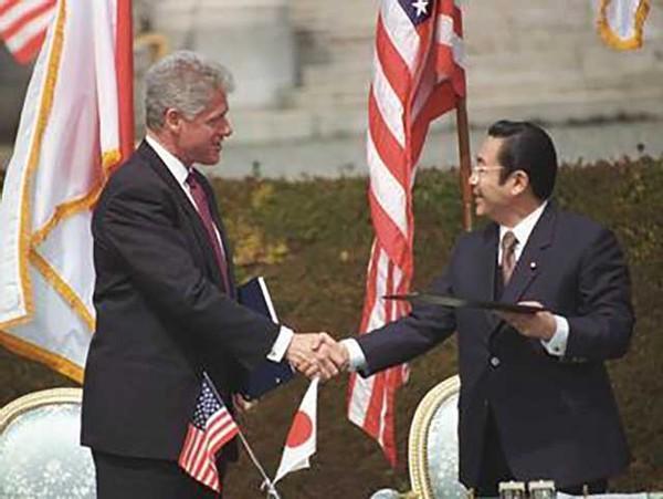 为什么日本年轻人进入了“无欲时代”?...