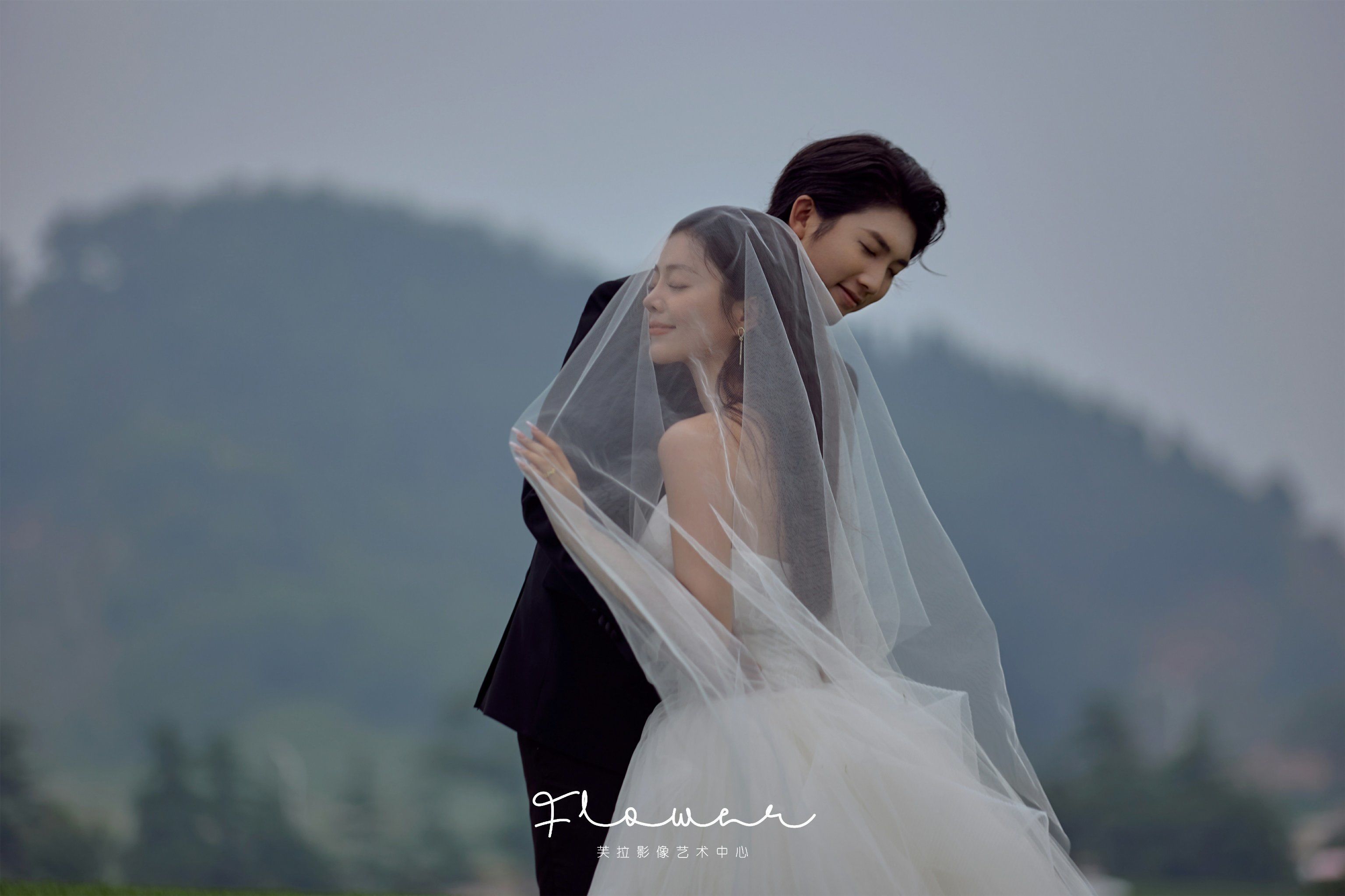 黄石附近200块钱的爱情