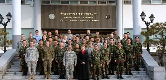 韩国兵役制度有多严格 韩国明星服兵役影响有多大