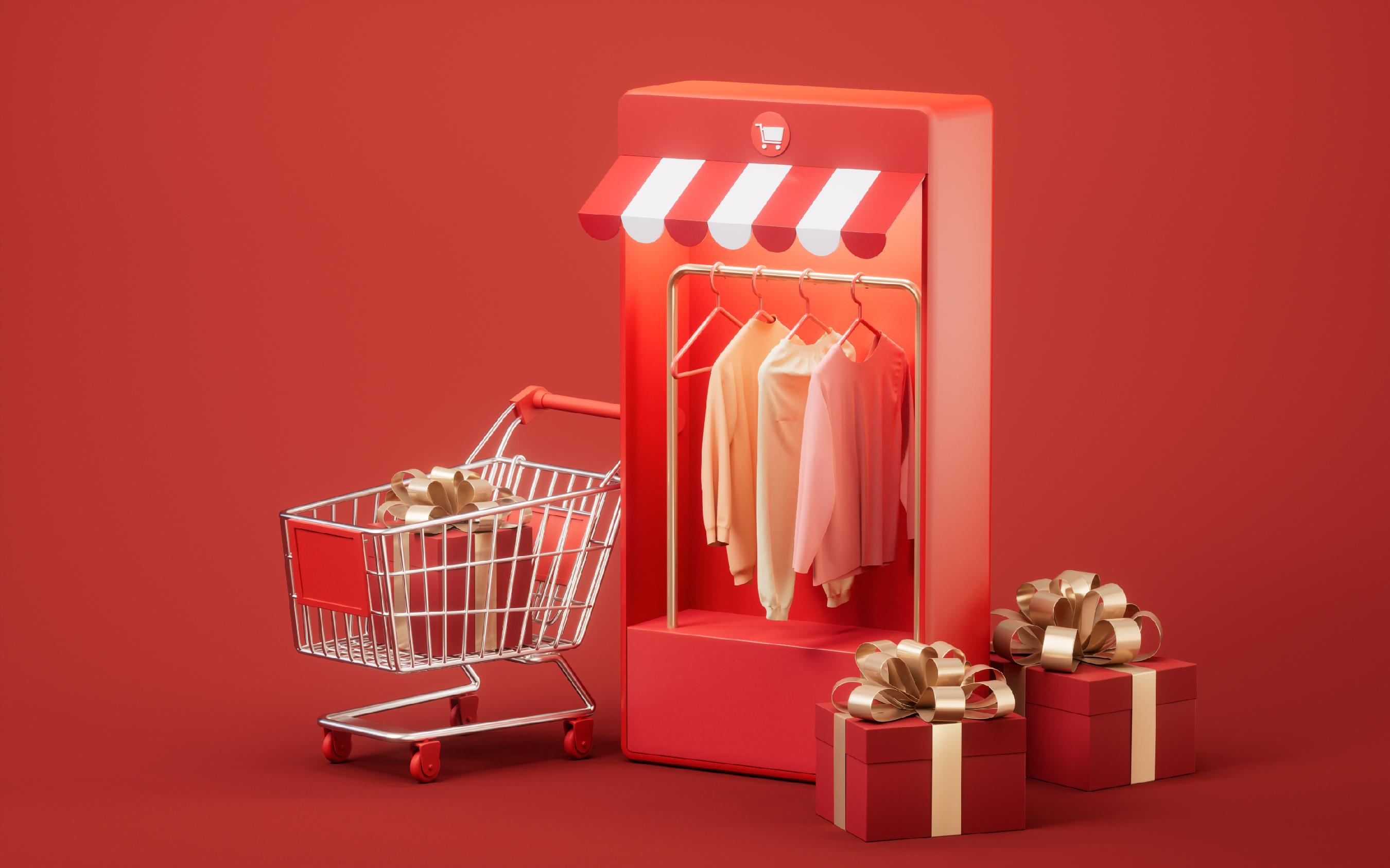 城中村站街女性生存实录:30%从业者的转型路径与隐形成本