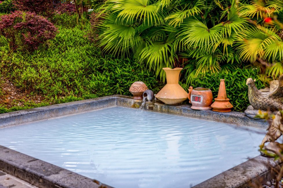 无锡附近大泡的电话