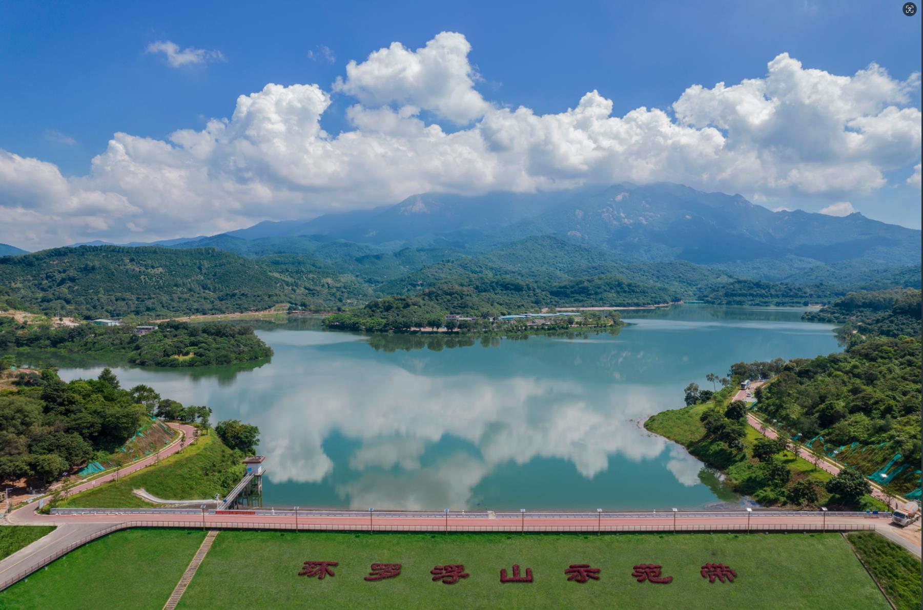 社会关注焦点：博罗县小巷到底藏着什么秘密 深度揭秘这些隐藏玩法