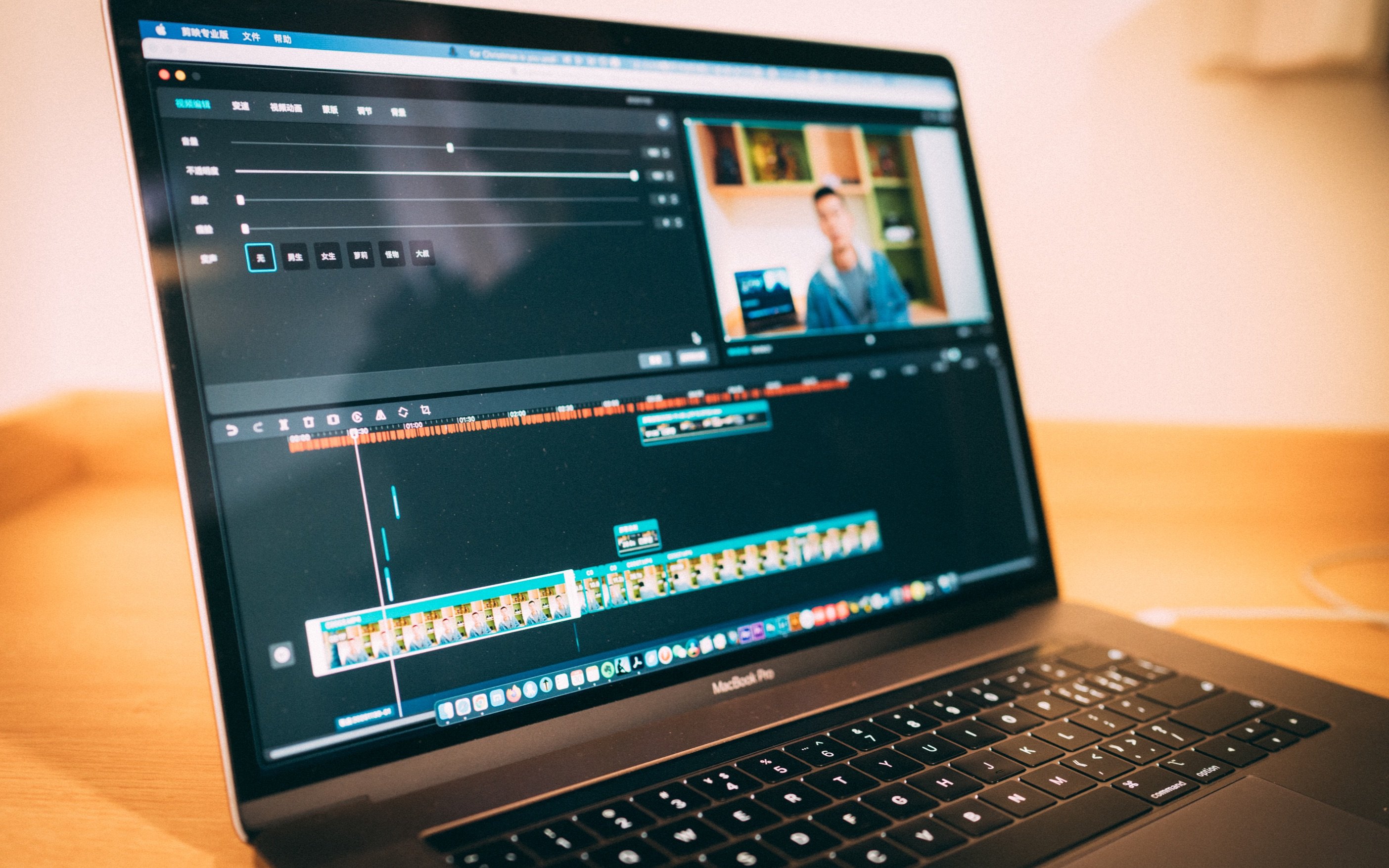 平板建议买什么牌子